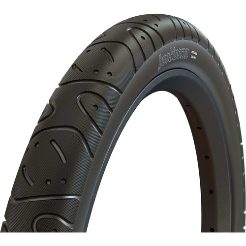 Pneumatico maxxis hookworm - pneumatico,