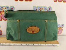 SANTA FE EL CHARRO GREEN