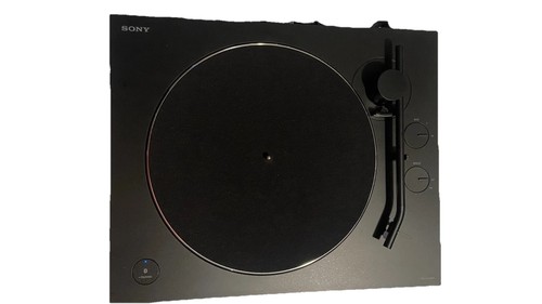 Sony lx310bt giradischi - sony, ps-lx310bt