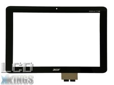 Acer Iconia Tab A210 Touch