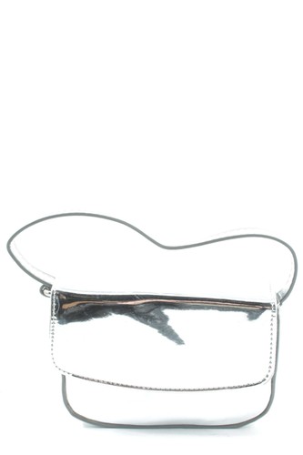 Stradivarius borsetta mini - stradivarius,