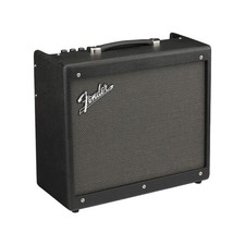 FENDER Mustang GTX50 ❘ Combo