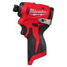 Milwaukee 3450-20 M12 12V