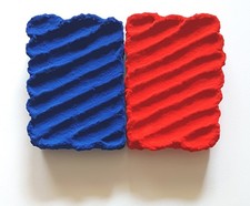 PINO PINELLI: 1999 PUBBLICATO