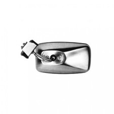 Specchietto retrovisore a