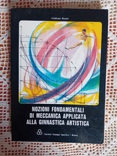 Nozioni fondamentali di