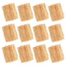 Pezzi mini balle paglia - pezzi,