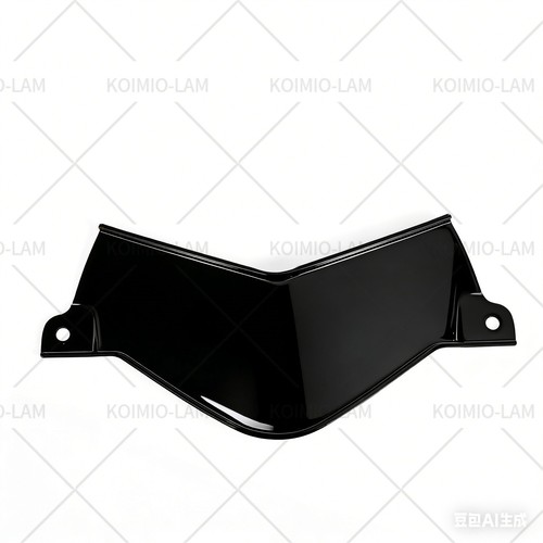 Pour kawasaki z750 - z750, z1000
