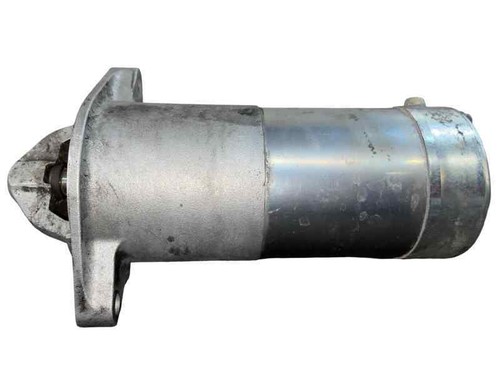 55352882 motor arranque saab - motor,