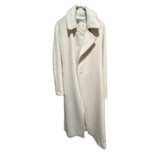 Cappotto MaxMara - Intrend