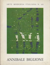 Annibale Biglione. Prefazione