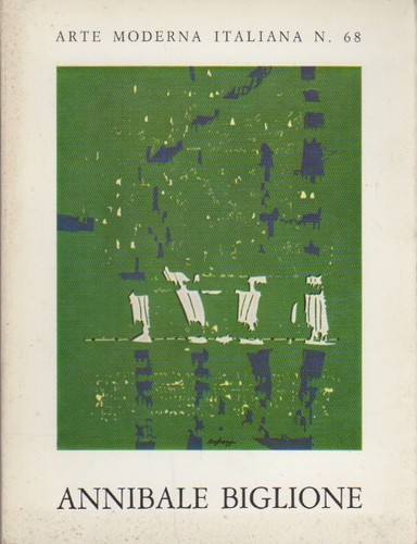 Annibale biglione prefazione - annibale,