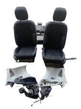 SEDILI PER RENAULT Clio Serie IV (12>19)