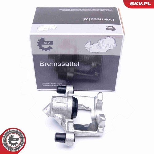 Pinza freno esen skv - esen, 44skv943