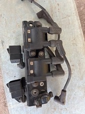 Bobine mercury orion 40 cv