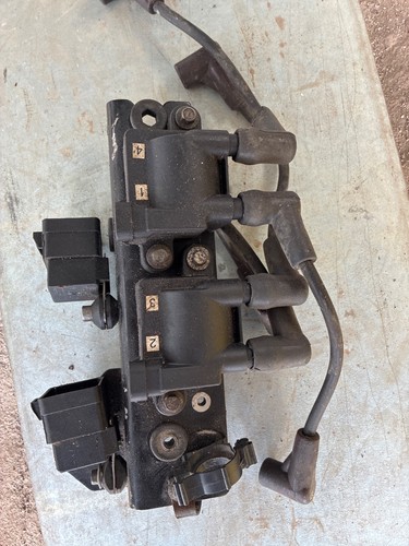 Bobine mercury orion cv - bobine,