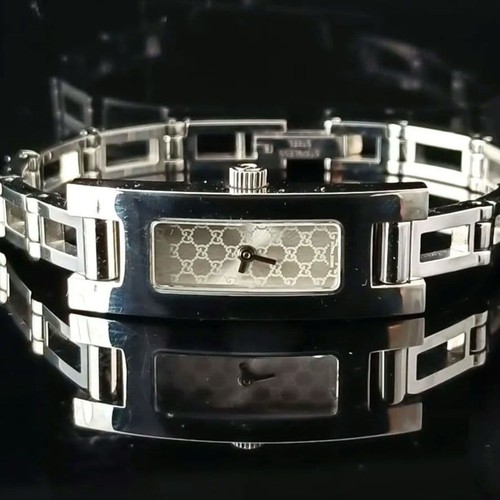 Orologio gucci 3900l shell - orologio, gg