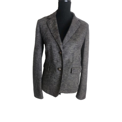 Blazer donna les - donna,