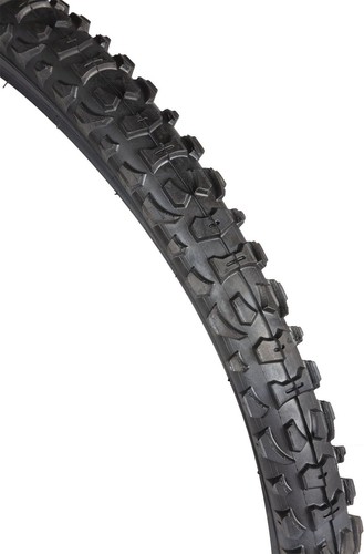 Bike copertura nera - bike, per