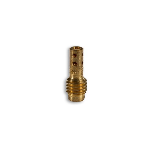 Getto emulsionatore minimo - getto,