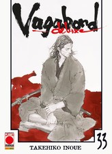 Vagabond Deluxe n.33