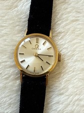 Orologio nuovo Omega Donna