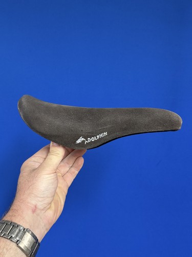 Sella bici corsa selle - sella,
