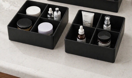 Set organizer universali - set, 3