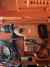 Martello perforatore Spit 335