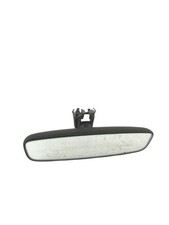 4M0857511 SPECCHIETTO RETROVISORE INTERNO AUDI A4 SW B9 AUT (2019) 2.0 D 90KW