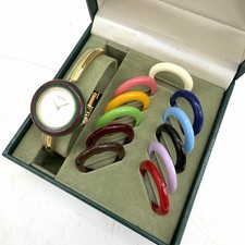 Orologio gucci change bezel - orologio,