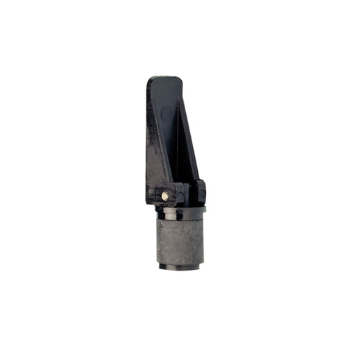 Tappo espansione nylon - espansione,