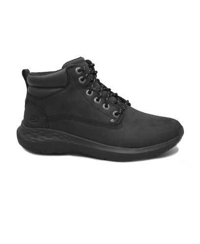 Skechers 205175 parson ederic - skechers,