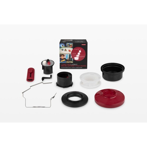 Lomography lomo daylight - lomo,
