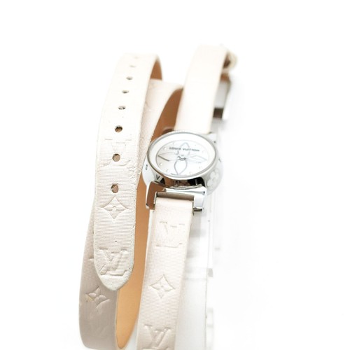 Orologio louis vuitton - orologio,