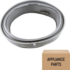 AP4566890-A PS3484025 OEM per