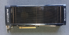 Gainward GeForce GTX 680 Phantom, 2 GB GDDR5, 2x DVI, HDMI, DP