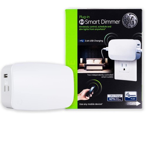 Wave plus uscite 2 - plus,