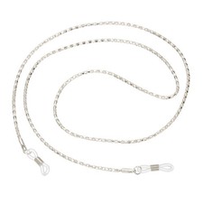 Porta Occhiali da Vista