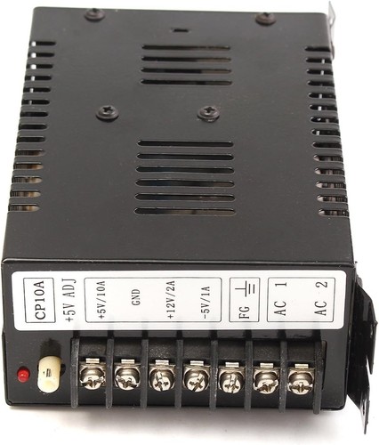 Gozar 110v 220v power - gozar,