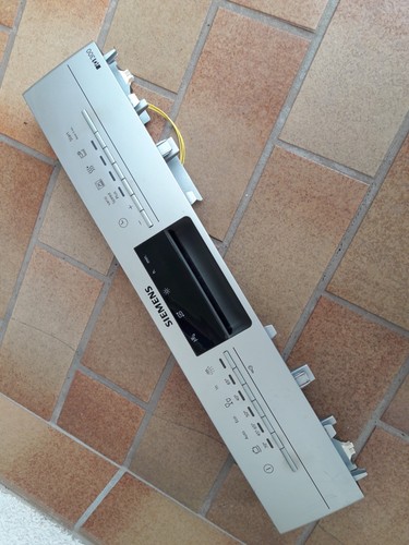 Siemens sn236101 28 - sn236101, bsh