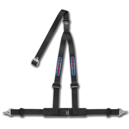 Sparco club imbracatura - club,