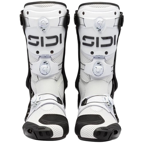 Sidi stivali da - stivali, moto