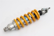 Ammortizzatore posteriore