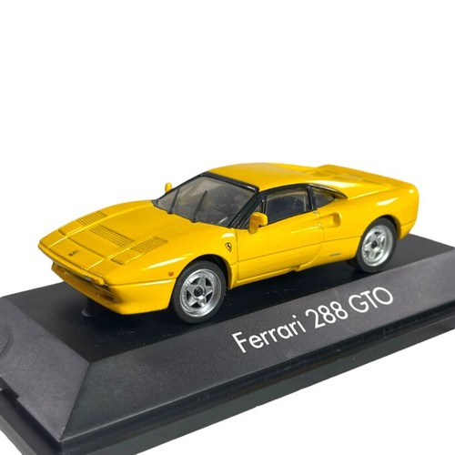 Modellino auto herpa 43 - herpa, 1/43
