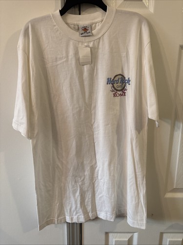 Shirt grafica vintage - t-shirt, hard