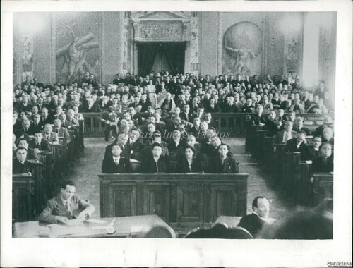 1947 parlamento siciliano apre - 1947,