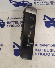 MODULO ELETTRONICO SELETTORE