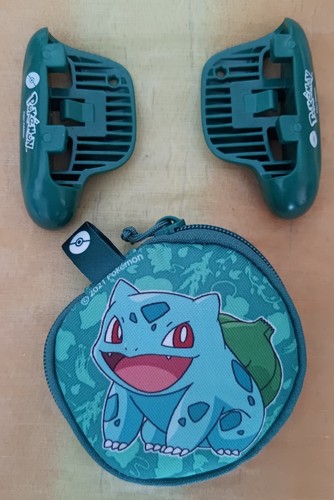 Joypad pokemon bulbasaur per - joypad,
