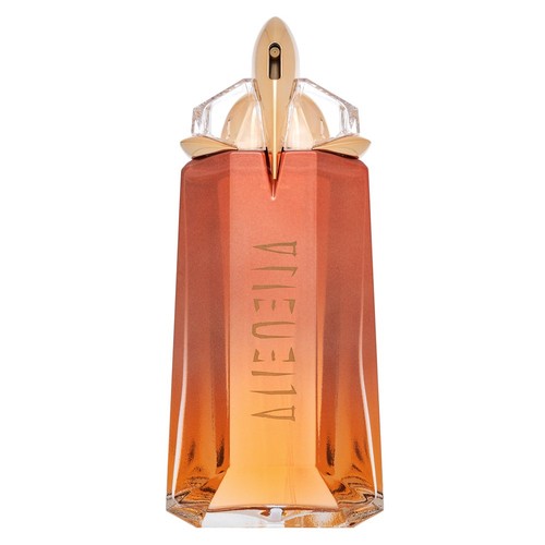 Thierry mugler alien goddess - thierry,